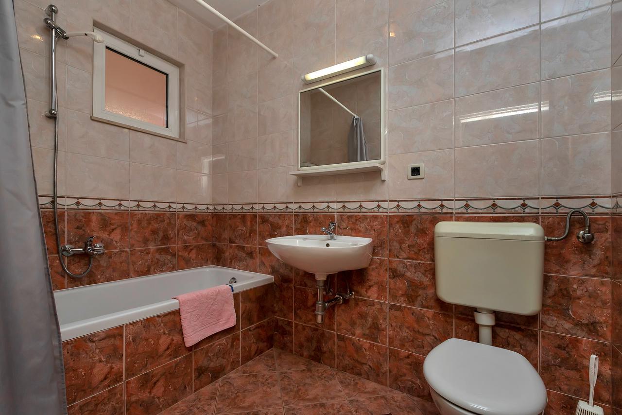 Apartment Roza